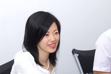 菜商违规使用被查后 禁用农药“改名换姓”仍在