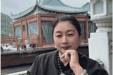 "十年专研"还是“十年编