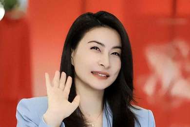 "科技型中小企业"竟在仓