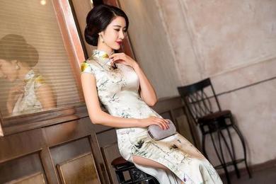 汝南民营企业家亿元资产转移之谜：受邀返乡