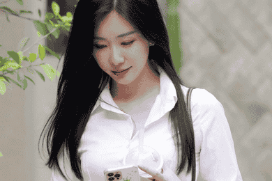 在淘宝买绿松石项链、鉴定为假货：消费者要求退