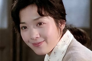 启明星辰信息集团公司被暂停参加全军采购：涉嫌