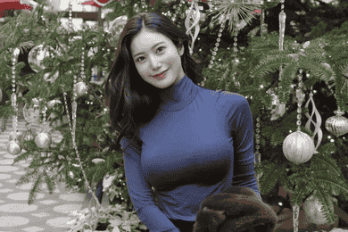 《仁心传古方》980元一盒的贫血药 变成&q