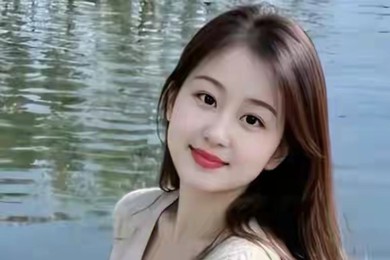 捆绑销售保险？"众安贷"