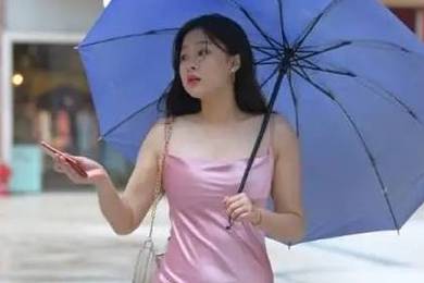 虚标资质虚假宣传 概念180反重力胶囊暴