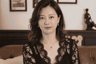 直播间里的“消结节神药”涉嫌虚假宣传 进