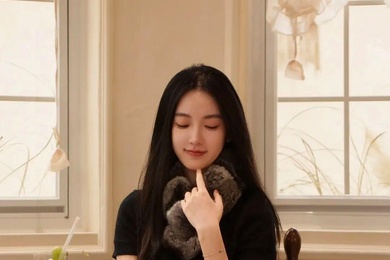 青岛海发集团旗下控股公司虚开发票超7亿元 被