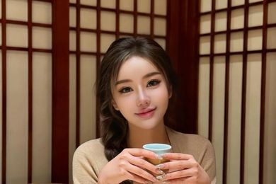 老赖股东、涉刑企业、借新还旧 故城农信社