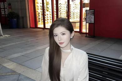 将4个专柜购买的LV包送检均鉴定为假货 