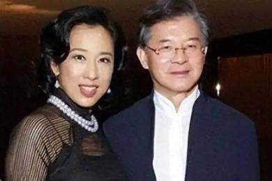 聊城冠县国资被执行金额1.13亿元 旗下4家