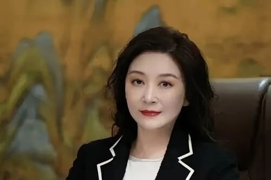 “善缘优选”私域直播的双重违规陷阱：食品