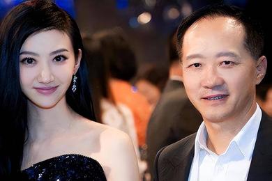 香港廉政公署突查绿城：遭腐败指控的&qu