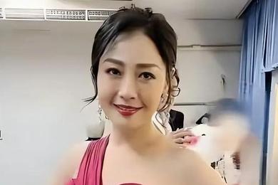 发现丰胸注射物可能致癌 女子起诉西安美合皮肤