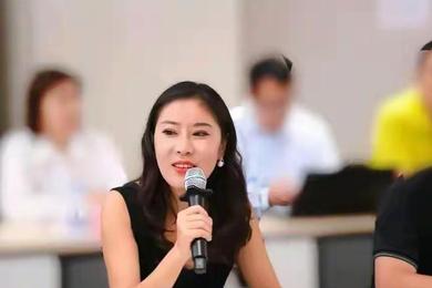 违禁农药十年后依然在蔬果中被检出：屡禁不
