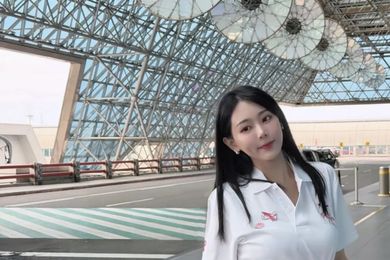 深蓝变美上了限制消费令：客服还在发朋友圈 退