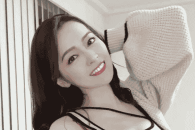 降温湿巾调查：号称黑科技降温母婴适用 实为凉