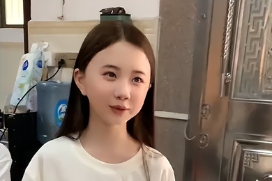 品胜、纽曼、尊客等移动电源被检出不合格 