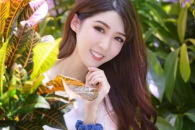 美容仪赛道618突遇黑天鹅 知名品牌大排灯被