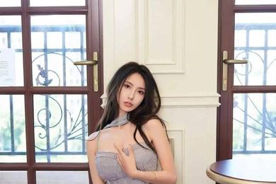 花一千多买了三盒“唐老祖”保健品 刚吃三小袋病情加重了
