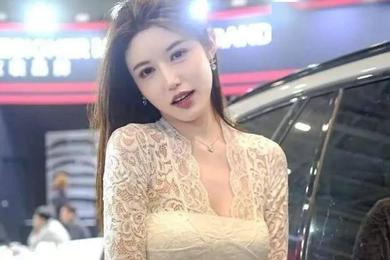 族兴新材销售单价下降：现金流持续为负 核心子公司屡违被罚