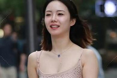 比亚迪山东核心经销商乾城集团停摆：20多家4