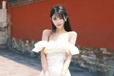 娃哈哈风波调查：合同被改签 职工持股会24%