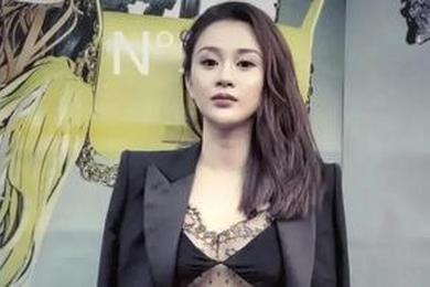 女子称肾穿刺前常州市第一人民医院未查出其怀孕致胎儿引产
