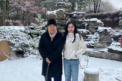 高特电子业绩高增长后放缓：毛利率下滑 应收账款占比近六成