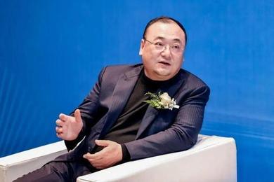 湖北振华股份高管违规频发暴露内控缺陷 监管警示引市场担忧