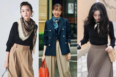 森选集团直播骗局调查：银发经济成收割场 三无