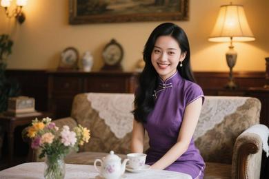 北交所拟上市雅图高新遭举报：学历、产能、税务