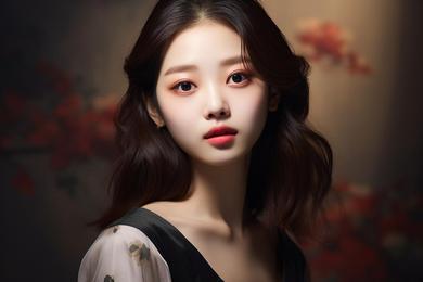 “仙酒康年”直播间涉嫌虚假宣传：普通药酒变身