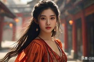 辛选旗下公司再次被罚：涉嫌虚假宣传产品功效 