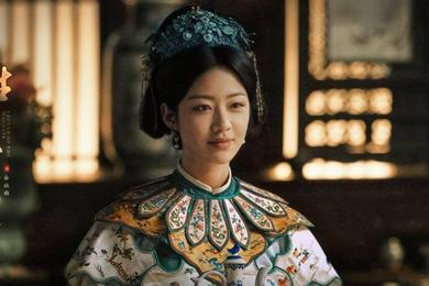 “同仁堂南极磷虾油”涉事企业被立案调查：