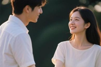 吉林银行董事长秦季章被传遭留置：10天两任“