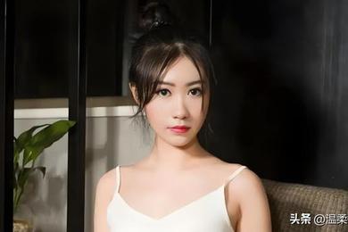 马上消费金融困局：18亿元不良资产甩卖 暴力