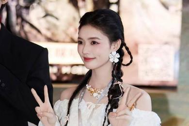 "逍遥散人"因直播言论引