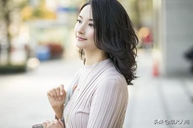 分期商城凶猛：变相放贷息费高达60% 套路、黑灰产风险暗藏