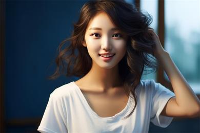 "九芝堂"爆款茶生产方竟