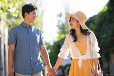 遵化农信社被曝抵债资产被原借款人占用多年：正