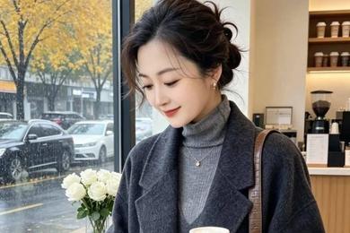 兴业消金、中邮消金起诉逾期欠款人：案件数量达