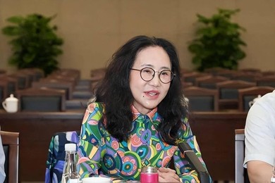 科尔沁牛业生产的原切牛肉卷被检出瓜尔胶成分 