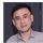 闻号说经济头像