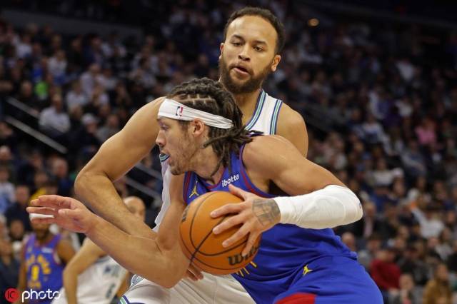 进入体育首页 >nbacba国际足球英超中超男足乒乓球排球体育视频体育
