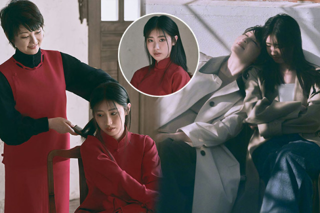 您访问的页面不见了