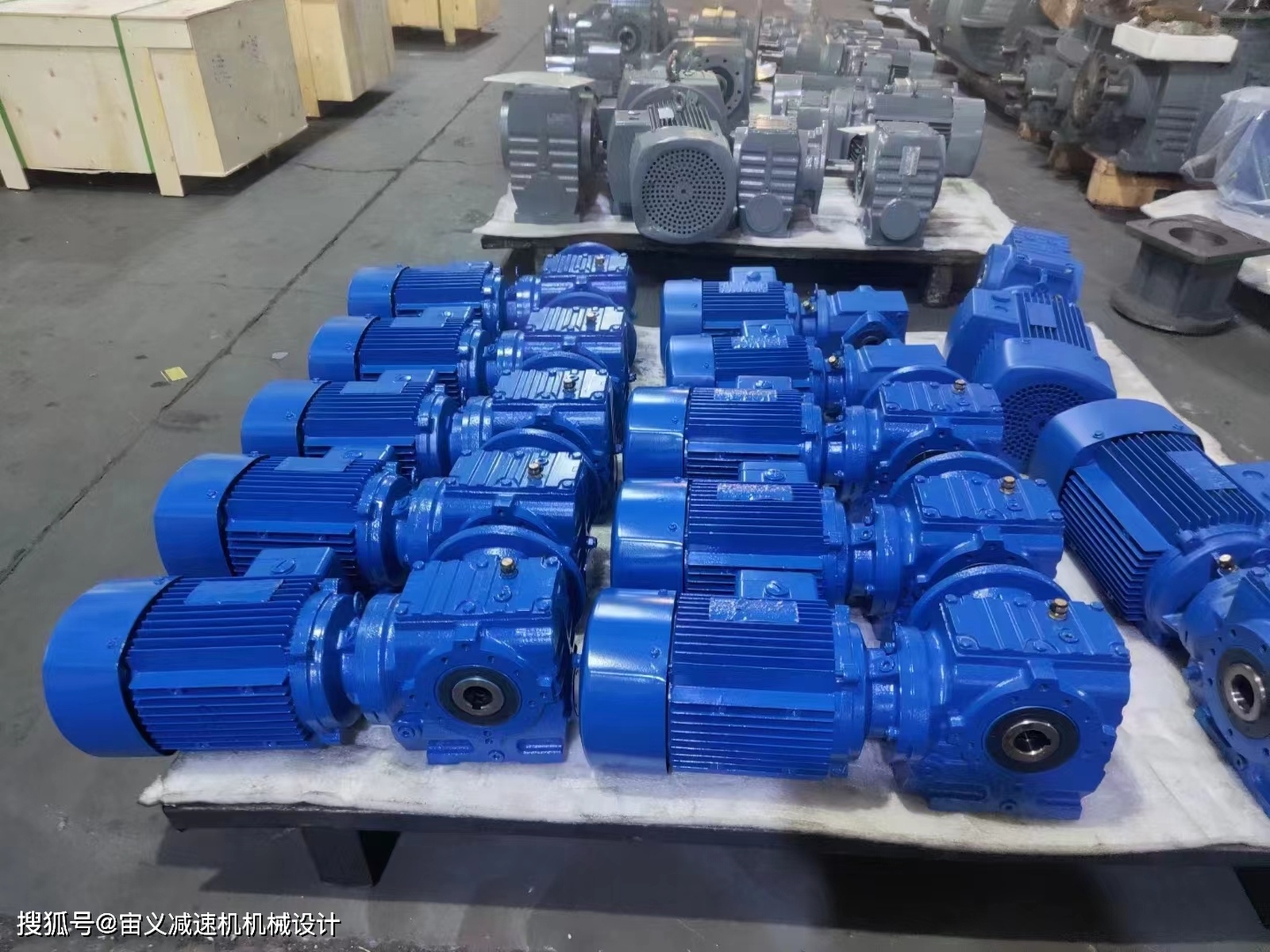 bwd5-bwd5-43-11-bwd5-43