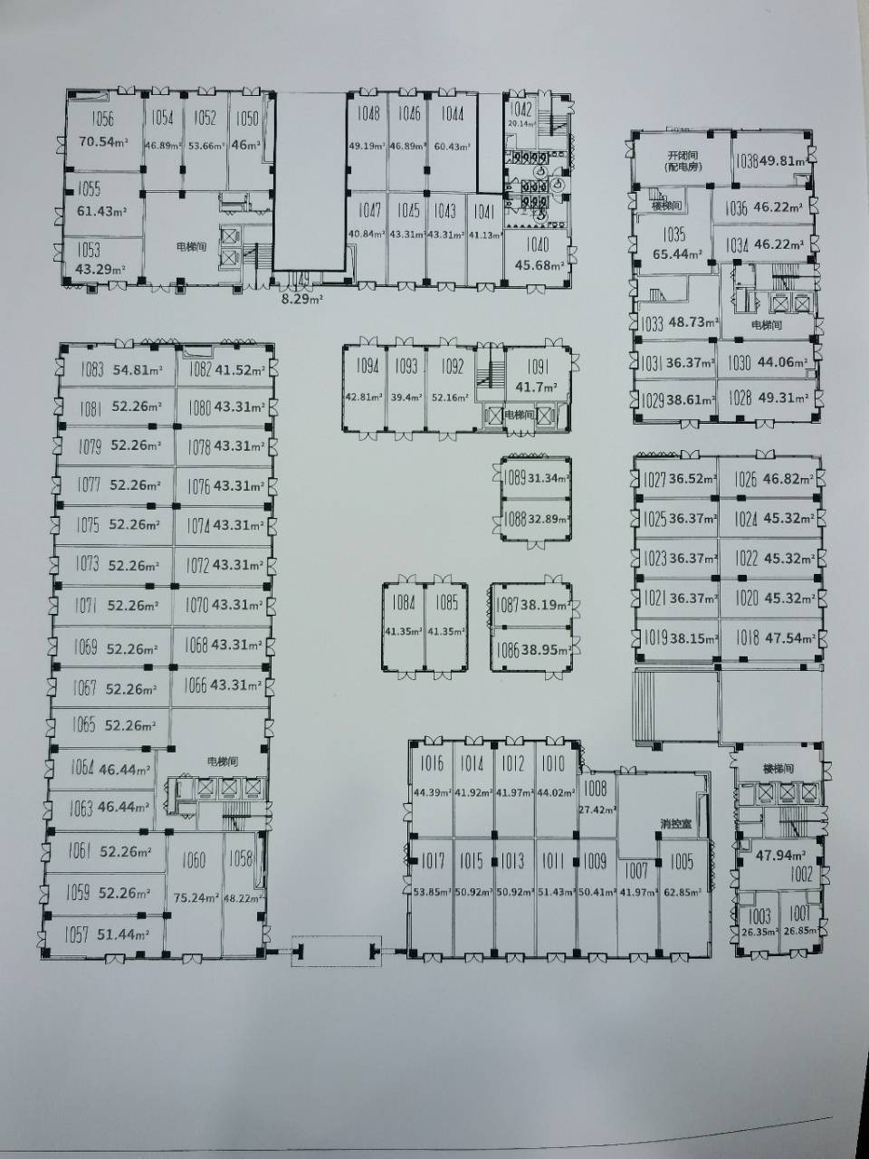 姑苏区人民路【南门兴业坊】商铺 楼盘首页|售楼处电话|最新价格_苏州