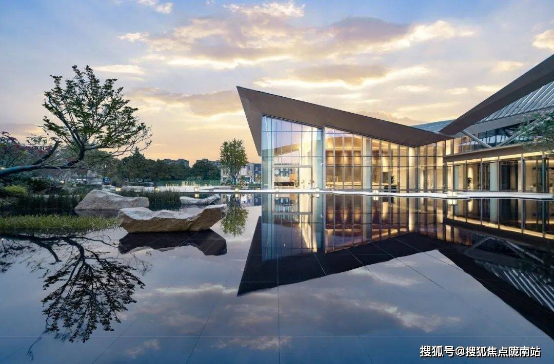 「富阳秦望府」售楼中心24小时电话「富阳秦望府」售楼处地址楼盘最新