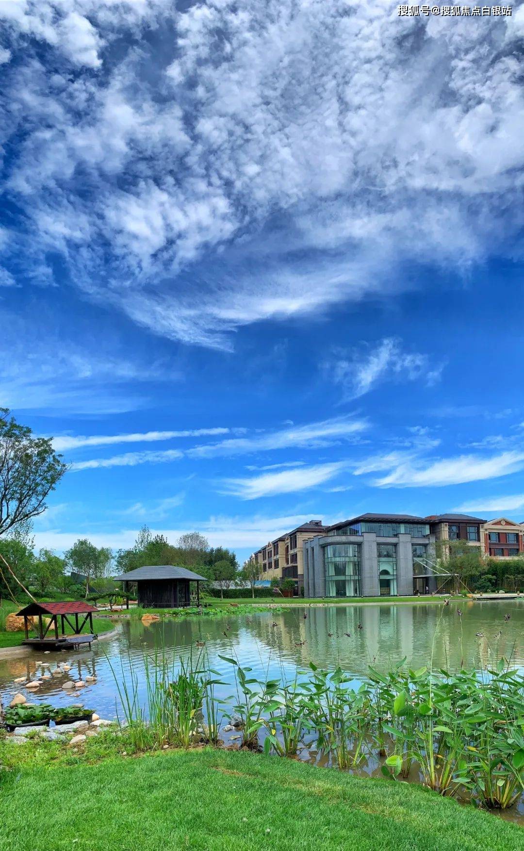 北京懋源璟玺-指定网站丨最新动态丨房价,户型,优惠让你了解楼盘详情