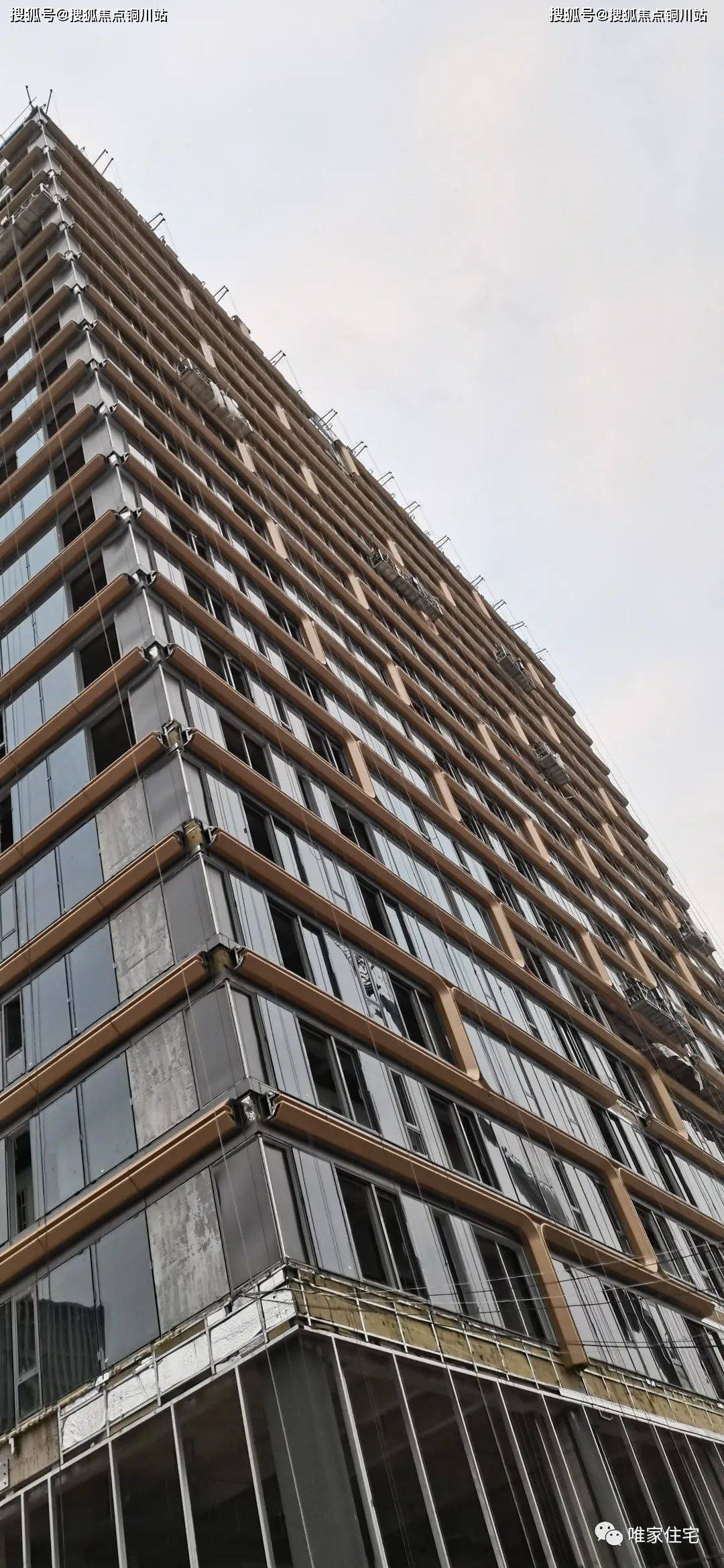 绿城杭州钱潮湾楼盘详情:绿城杭州钱潮湾售楼中心电话!